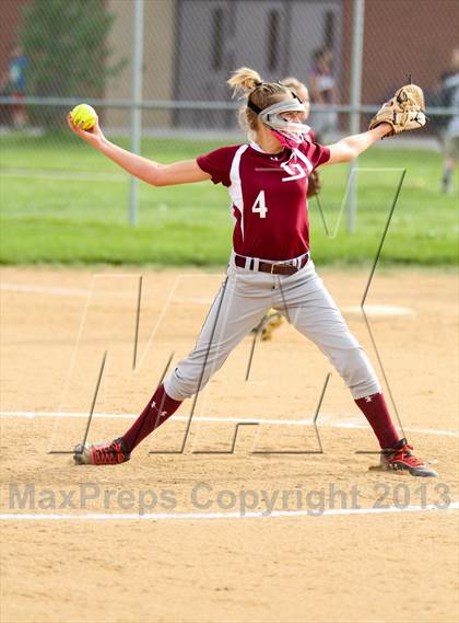 Thumbnail 2 in Golden @ Arvada West photogallery.