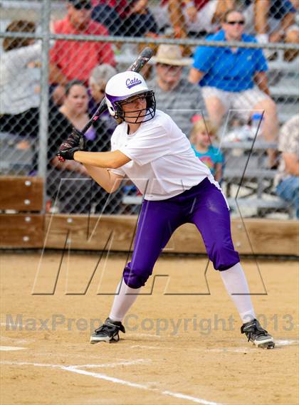 Thumbnail 3 in Golden @ Arvada West photogallery.