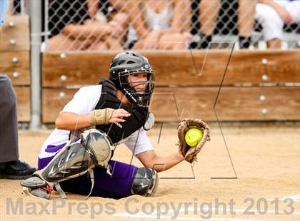 Thumbnail 2 in Golden @ Arvada West photogallery.