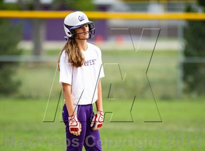 Thumbnail 2 in Golden @ Arvada West photogallery.