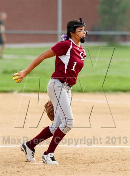 Thumbnail 1 in Golden @ Arvada West photogallery.