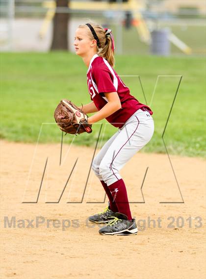 Thumbnail 1 in Golden @ Arvada West photogallery.