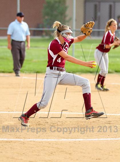 Thumbnail 1 in Golden @ Arvada West photogallery.