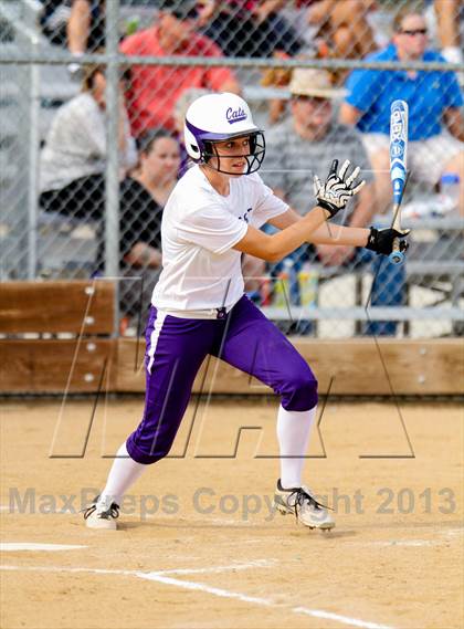 Thumbnail 1 in Golden @ Arvada West photogallery.