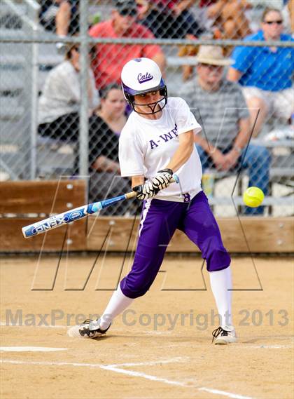 Thumbnail 3 in Golden @ Arvada West photogallery.