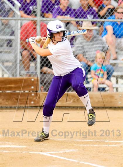 Thumbnail 2 in Golden @ Arvada West photogallery.