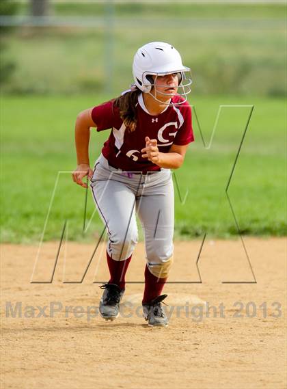 Thumbnail 3 in Golden @ Arvada West photogallery.