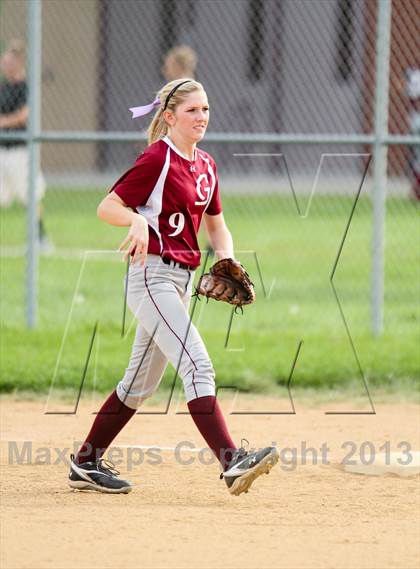 Thumbnail 3 in Golden @ Arvada West photogallery.