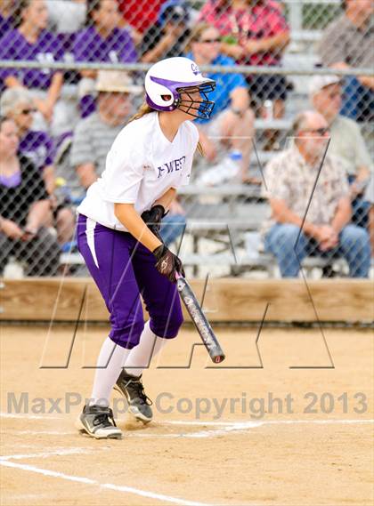 Thumbnail 2 in Golden @ Arvada West photogallery.