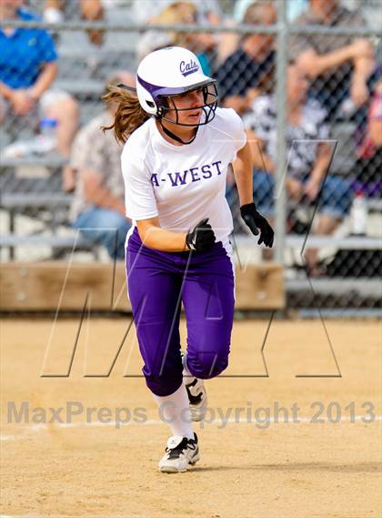 Thumbnail 1 in Golden @ Arvada West photogallery.