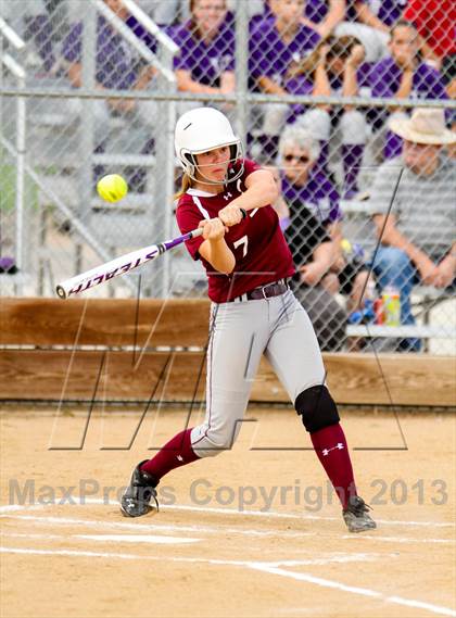 Thumbnail 1 in Golden @ Arvada West photogallery.
