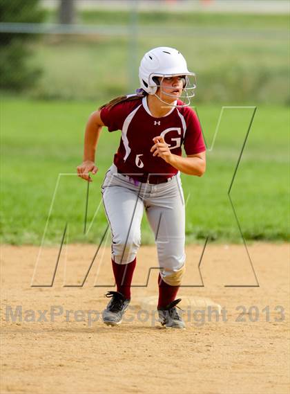 Thumbnail 1 in Golden @ Arvada West photogallery.