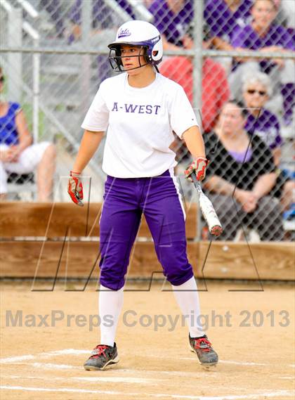 Thumbnail 2 in Golden @ Arvada West photogallery.