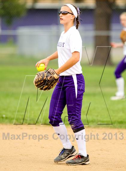 Thumbnail 2 in Golden @ Arvada West photogallery.