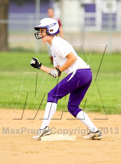 Thumbnail 3 in Golden @ Arvada West photogallery.