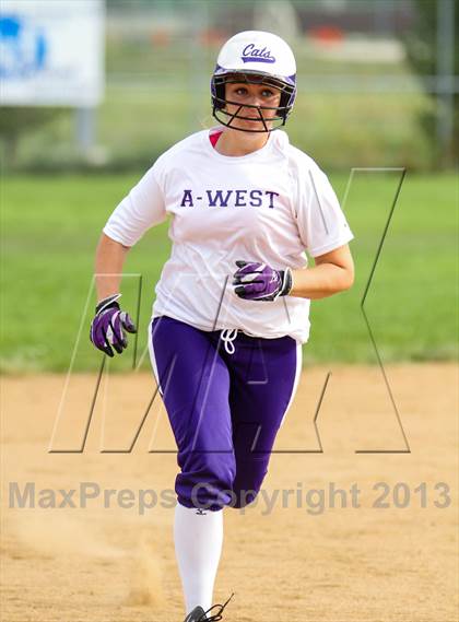 Thumbnail 3 in Golden @ Arvada West photogallery.