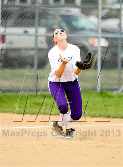Thumbnail 3 in Golden @ Arvada West photogallery.