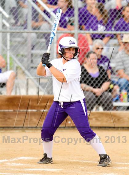 Thumbnail 1 in Golden @ Arvada West photogallery.