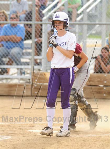 Thumbnail 3 in Golden @ Arvada West photogallery.