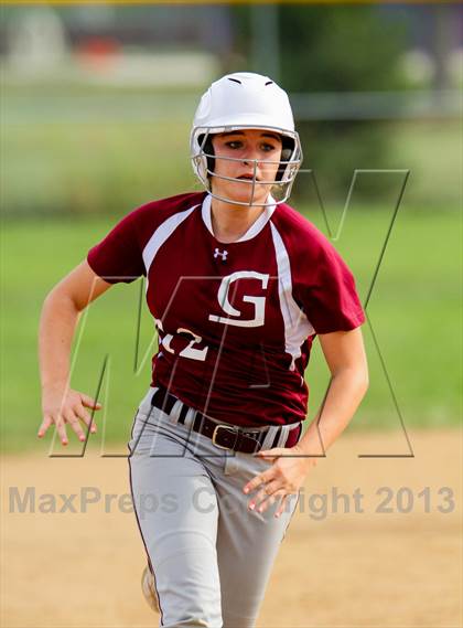 Thumbnail 2 in Golden @ Arvada West photogallery.