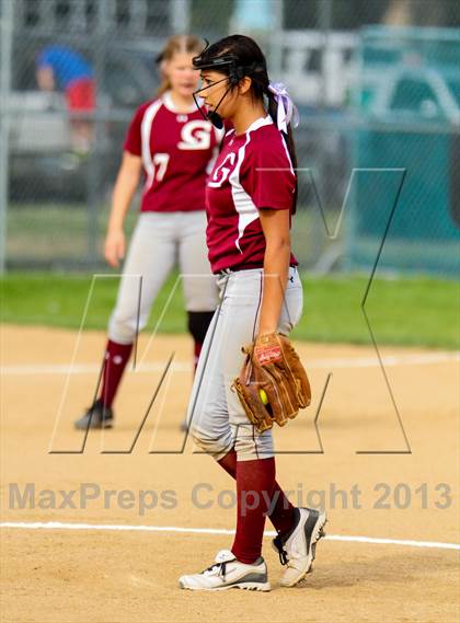 Thumbnail 3 in Golden @ Arvada West photogallery.