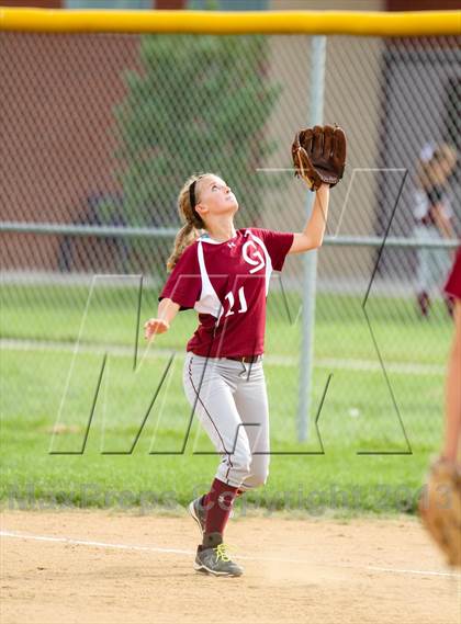 Thumbnail 3 in Golden @ Arvada West photogallery.