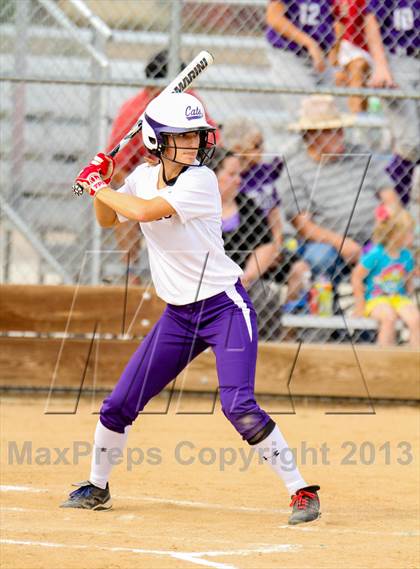 Thumbnail 2 in Golden @ Arvada West photogallery.
