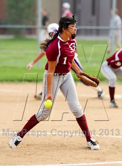 Thumbnail 2 in Golden @ Arvada West photogallery.