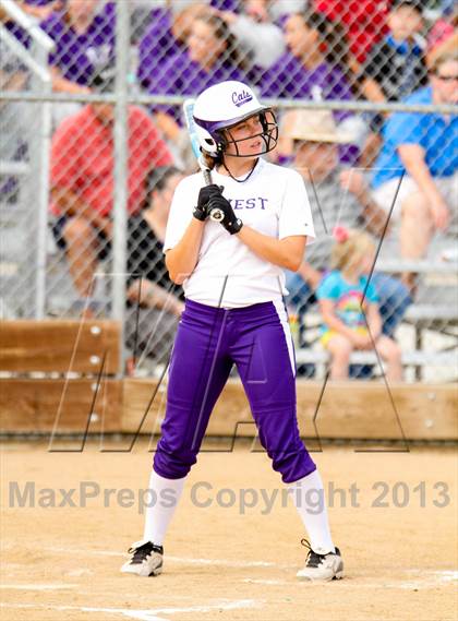 Thumbnail 1 in Golden @ Arvada West photogallery.