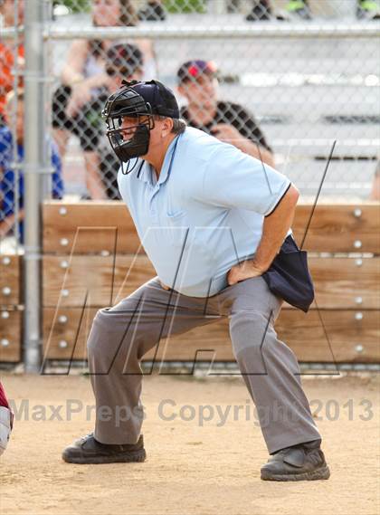 Thumbnail 1 in Golden @ Arvada West photogallery.