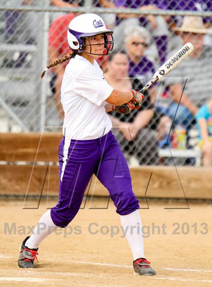 Thumbnail 3 in Golden @ Arvada West photogallery.