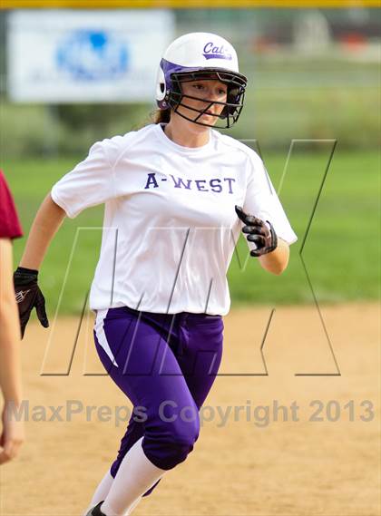 Thumbnail 1 in Golden @ Arvada West photogallery.