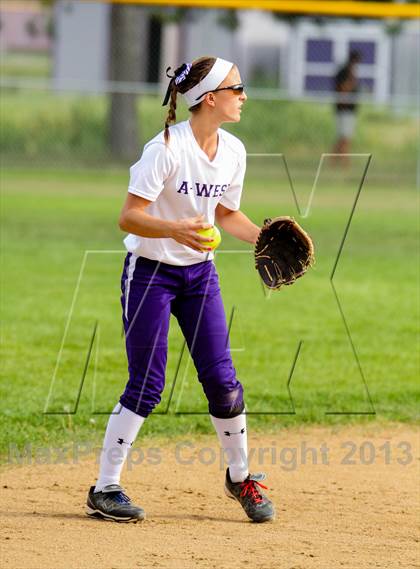 Thumbnail 1 in Golden @ Arvada West photogallery.