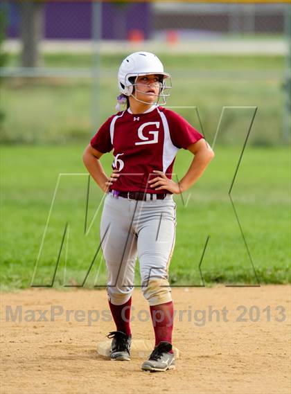 Thumbnail 3 in Golden @ Arvada West photogallery.