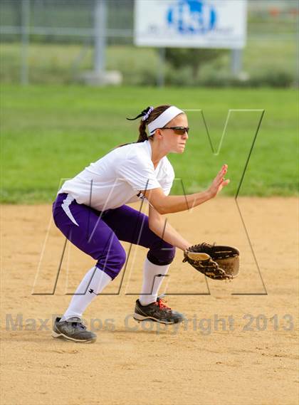 Thumbnail 2 in Golden @ Arvada West photogallery.