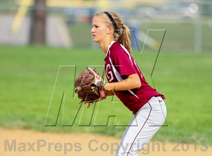 Thumbnail 2 in Golden @ Arvada West photogallery.