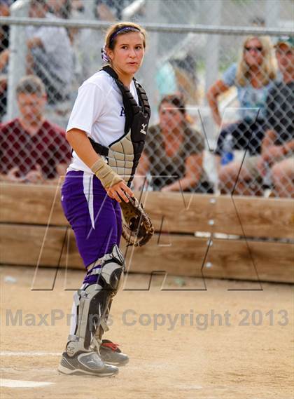 Thumbnail 1 in Golden @ Arvada West photogallery.