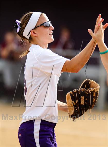 Thumbnail 2 in Golden @ Arvada West photogallery.