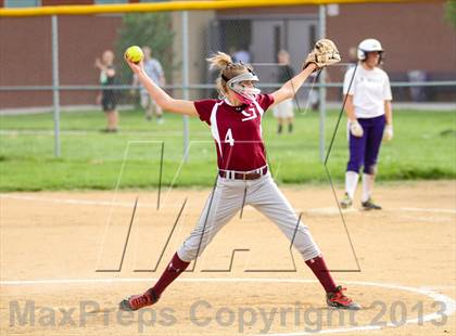 Thumbnail 1 in Golden @ Arvada West photogallery.