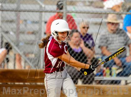 Thumbnail 3 in Golden @ Arvada West photogallery.