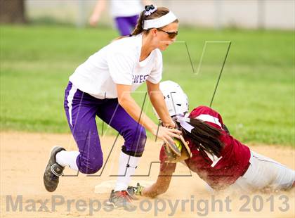 Thumbnail 1 in Golden @ Arvada West photogallery.