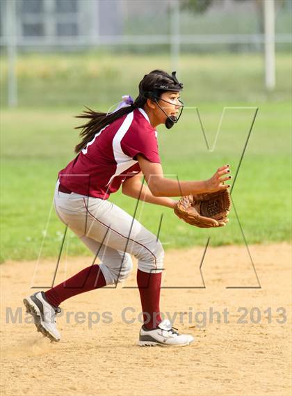 Thumbnail 3 in Golden @ Arvada West photogallery.