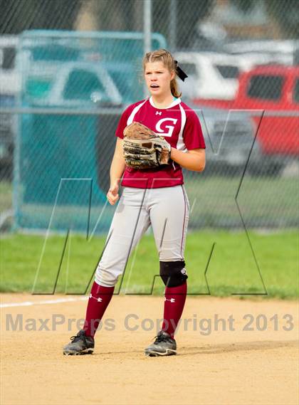 Thumbnail 1 in Golden @ Arvada West photogallery.