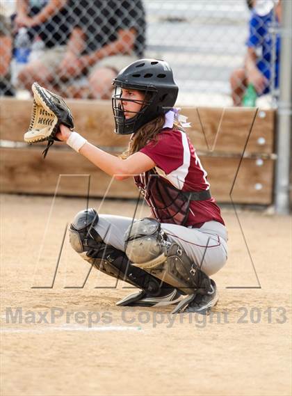 Thumbnail 2 in Golden @ Arvada West photogallery.