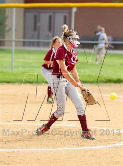 Thumbnail 3 in Golden @ Arvada West photogallery.