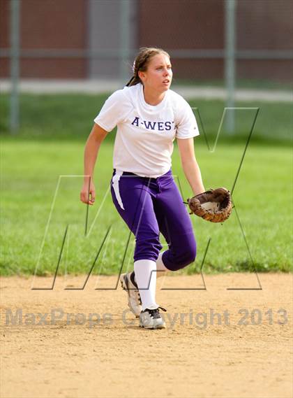 Thumbnail 3 in Golden @ Arvada West photogallery.