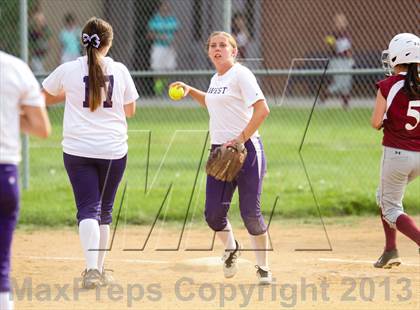 Thumbnail 3 in Golden @ Arvada West photogallery.