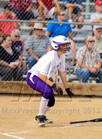 Thumbnail 3 in Golden @ Arvada West photogallery.