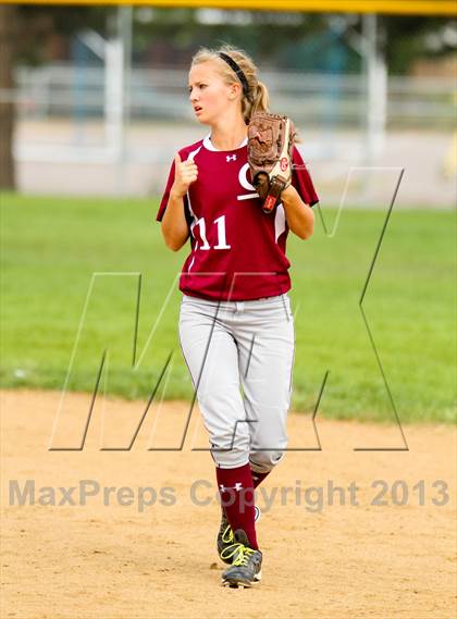Thumbnail 2 in Golden @ Arvada West photogallery.