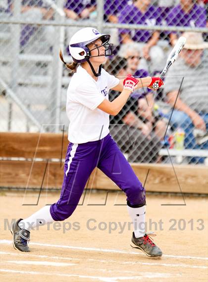Thumbnail 3 in Golden @ Arvada West photogallery.